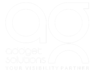 Addget Solutions PLC
