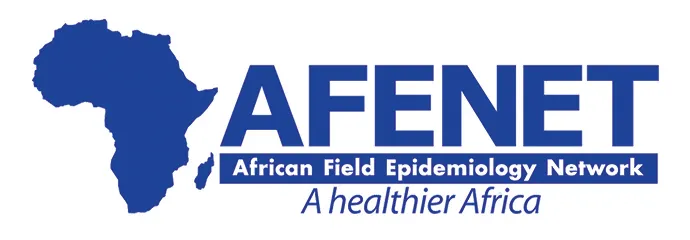 affent-logo