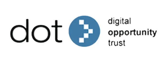 dot-logo