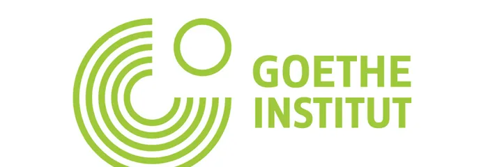 goethe-institut-logo