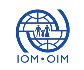 iom-logo
