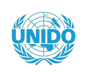unido-logo