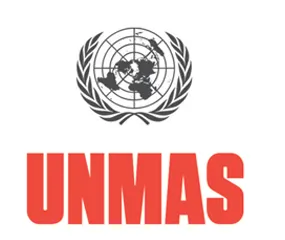 unmas-logo