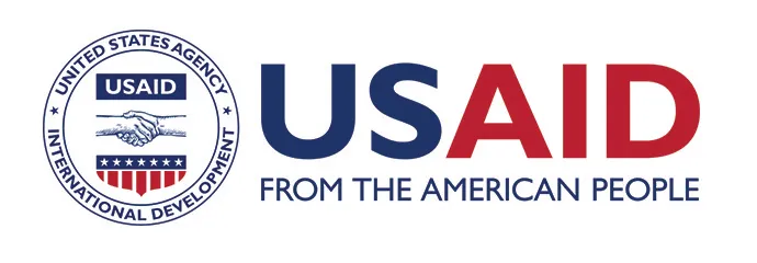 us-aid-logo