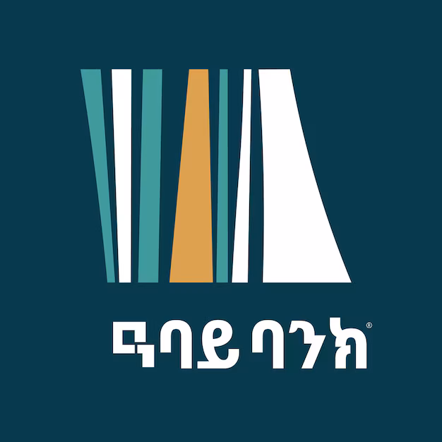 Abaye-Bank-logo