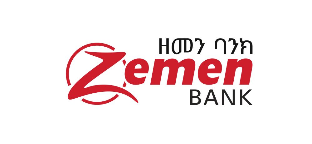 Zemen-Bank-Logo