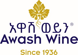 awash-wine-logo