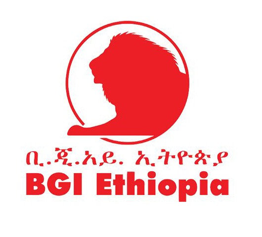 bgi-ethiopia-logo