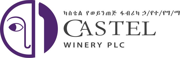 castle-winery-plc-logo