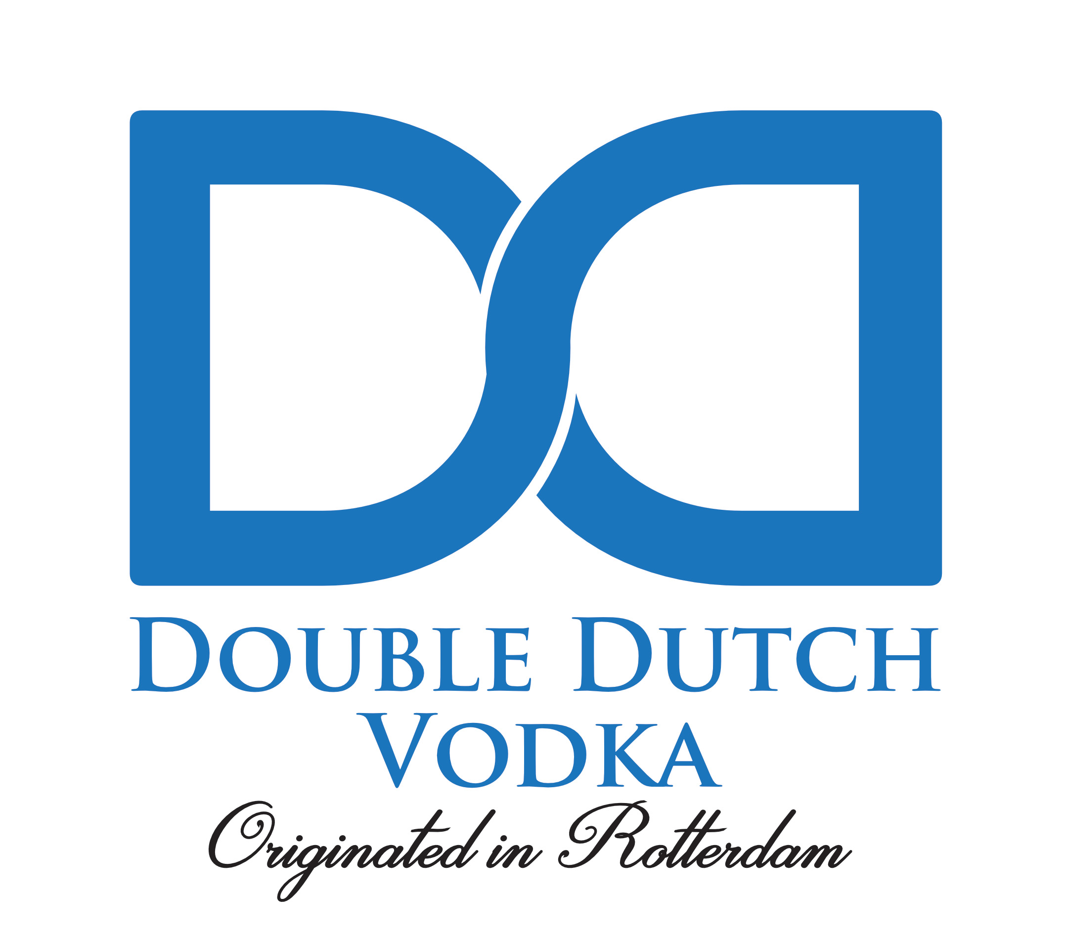 doble-dutch-vodka-logo
