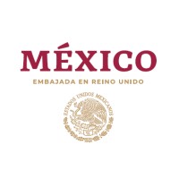 embassy_of_mexico_logo