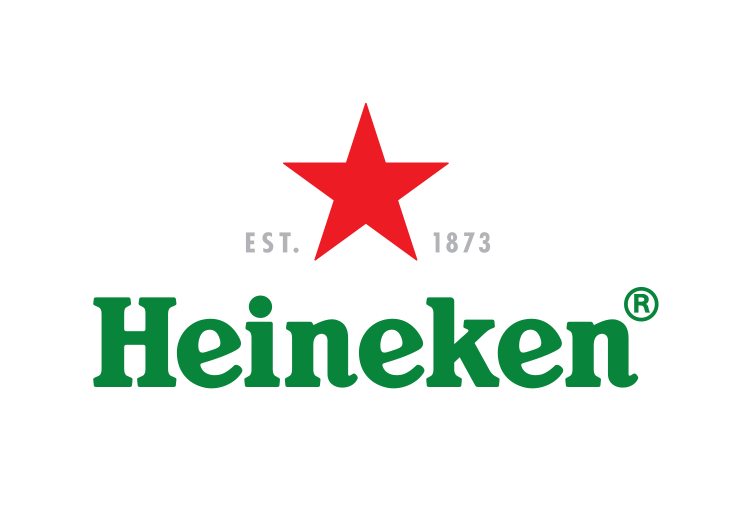 heineken-logo