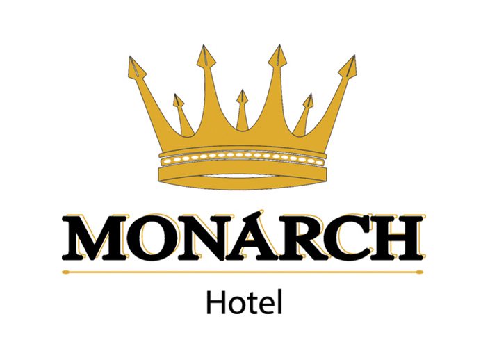 monrarch-hotel-logo