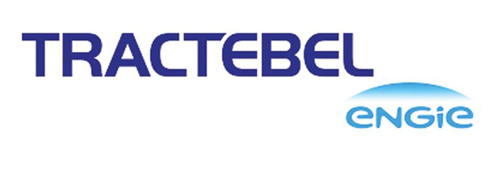 tractebel-engie-logo