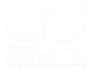 Addget Solutions Logo 